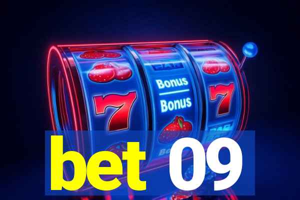 bet 09